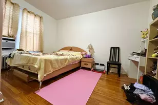 155-17 Sanford Ave, Hillcrest (Queens), NY 11355 - Photo 8