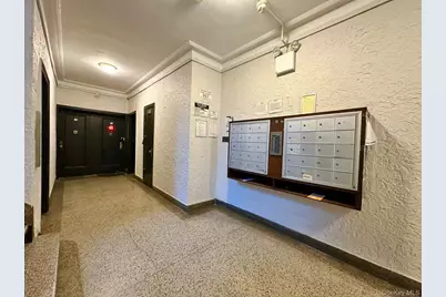 155-17 Sanford Avenue #2F, Hillcrest (Queens), NY 11355 - Photo 4