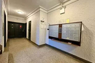 155-17 Sanford Ave, Hillcrest (Queens), NY 11355 - Photo 4