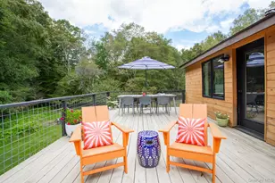 20 Saw Mill Rd, Claryville, NY 12725 - Photo 26