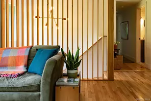 20 Saw Mill Rd, Claryville, NY 12725 - Photo 10