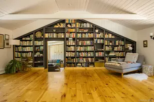 20 Saw Mill Rd, Claryville, NY 12725 - Photo 6