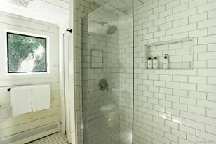 20 Saw Mill Rd, Claryville, NY 12725 - Photo 20