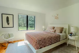 20 Saw Mill Rd, Claryville, NY 12725 - Photo 18