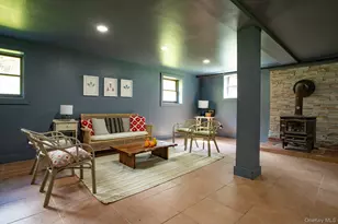 20 Saw Mill Rd, Claryville, NY 12725 - Photo 22