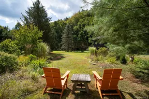 20 Saw Mill Rd, Claryville, NY 12725 - Photo 28