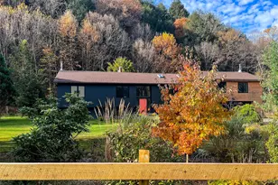 20 Saw Mill Rd, Claryville, NY 12725 - Photo 2