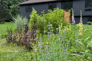 20 Saw Mill Rd, Claryville, NY 12725 - Photo 32