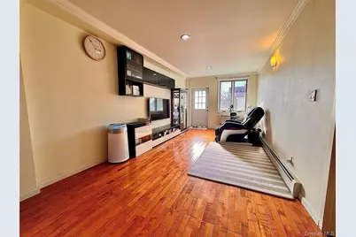 37-10 149th Place #3A, Flushing, NY 11354 - Photo 8