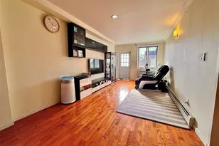 37-10 149th Pl, Flushing, NY 11354 - Photo 8