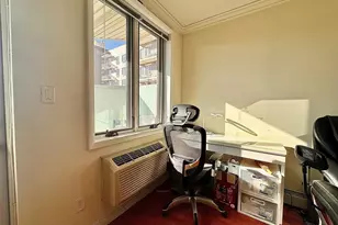 37-10 149th Pl, Flushing, NY 11354 - Photo 14