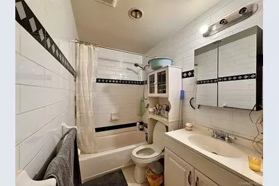 37-10 149th Place #3A, Flushing, NY 11354 - Photo 10
