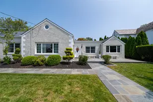 982 Split Rock Rd, Pelham, NY 10803 - Photo 28