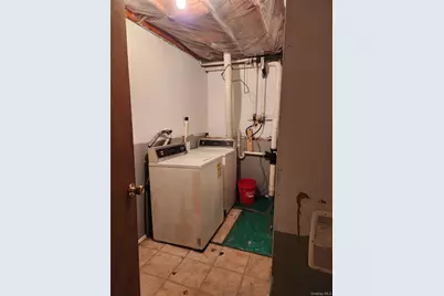 19 Gina Lane, Smallwood, NY 12778 - Photo 24