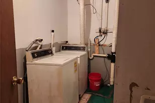 19 Gina Ln, Smallwood, NY 12778 - Photo 24