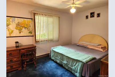 19 Gina Lane, Smallwood, NY 12778 - Photo 14