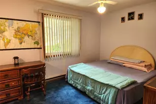 19 Gina Ln, Smallwood, NY 12778 - Photo 14