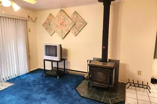 19 Gina Ln, Smallwood, NY 12778 - Photo 8