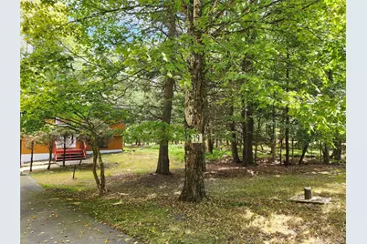 19 Gina Lane, Smallwood, NY 12778 - Photo 30