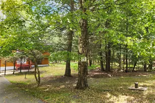 19 Gina Ln, Smallwood, NY 12778 - Photo 30