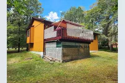 19 Gina Lane, Smallwood, NY 12778 - Photo 4