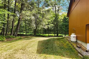 19 Gina Ln, Smallwood, NY 12778 - Photo 2