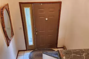 19 Gina Ln, Smallwood, NY 12778 - Photo 20