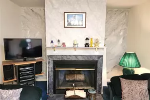 19 Gina Ln, Smallwood, NY 12778 - Photo 6