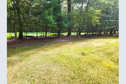 19 Gina Lane, Smallwood, NY 12778 - Photo 28