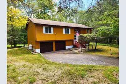 19 Gina Lane, Smallwood, NY 12778 - Photo 1