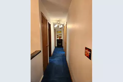 19 Gina Lane, Smallwood, NY 12778 - Photo 12