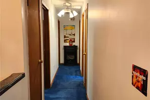 19 Gina Ln, Smallwood, NY 12778 - Photo 12