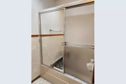 19 Gina Lane, Smallwood, NY 12778 - Photo 16