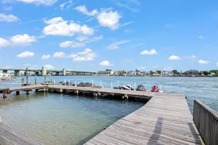 1-54 Beach 6th St, Far Rockaway, NY 11691 - Photo 2