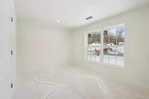 10 Vargas (Aka 70 Jessup Ln) Circle, Stony Point, NY 10980 - Photo 24