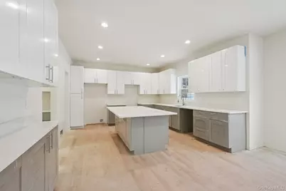 10 Vargas (Aka 70 Jessup Ln) Circle, Stony Point, NY 10980 - Photo 10