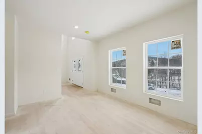 10 Vargas (Aka 70 Jessup Ln) Circle, Stony Point, NY 10980 - Photo 16