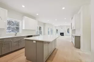 10 Vargas (Aka 70 Jessup Ln) Circle, Stony Point, NY 10980 - Photo 12