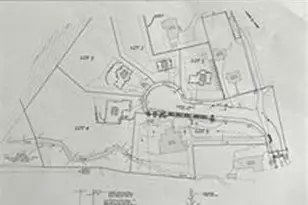 10 Vargas (Aka 70 Jessup Ln) Circle, Stony Point, NY 10980 - Photo 30