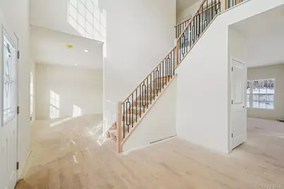 10 Vargas (Aka 70 Jessup Ln) Circle, Stony Point, NY 10980 - Photo 18