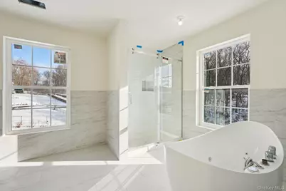 10 Vargas (Aka 70 Jessup Ln) Circle, Stony Point, NY 10980 - Photo 20