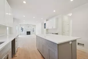 10 Vargas (Aka 70 Jessup Ln) Circle, Stony Point, NY 10980 - Photo 12