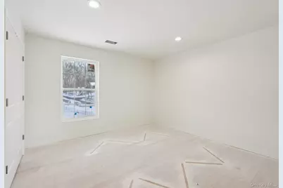 10 Vargas (Aka 70 Jessup Ln) Circle, Stony Point, NY 10980 - Photo 28