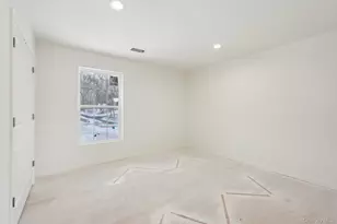 10 Vargas (Aka 70 Jessup Ln) Circle, Stony Point, NY 10980 - Photo 28