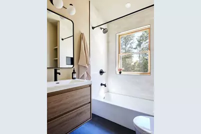 11 Land and Lakes Trail, Kenoza Lake, NY 12750 - Photo 22