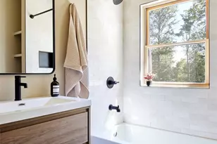 11 Land and Lks Trl, Kenoza Lake, NY 12750 - Photo 22