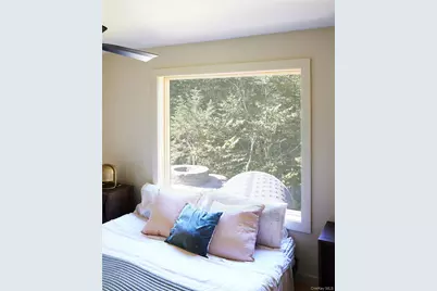 11 Land and Lakes Trail, Kenoza Lake, NY 12750 - Photo 24