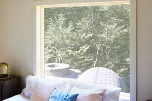 11 Land and Lks Trl, Kenoza Lake, NY 12750 - Photo 24