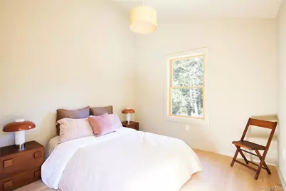 11 Land and Lakes Trail, Kenoza Lake, NY 12750 - Photo 20