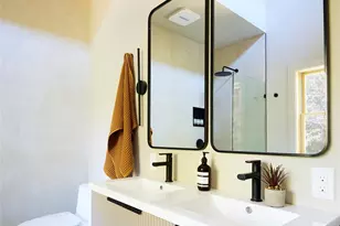 11 Land and Lks Trl, Kenoza Lake, NY 12750 - Photo 28